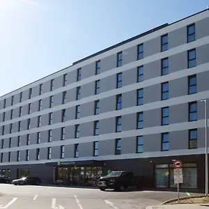 holiday-inn-express-frankfurt-airport-raunheim.frankfurtammainhotels.com/