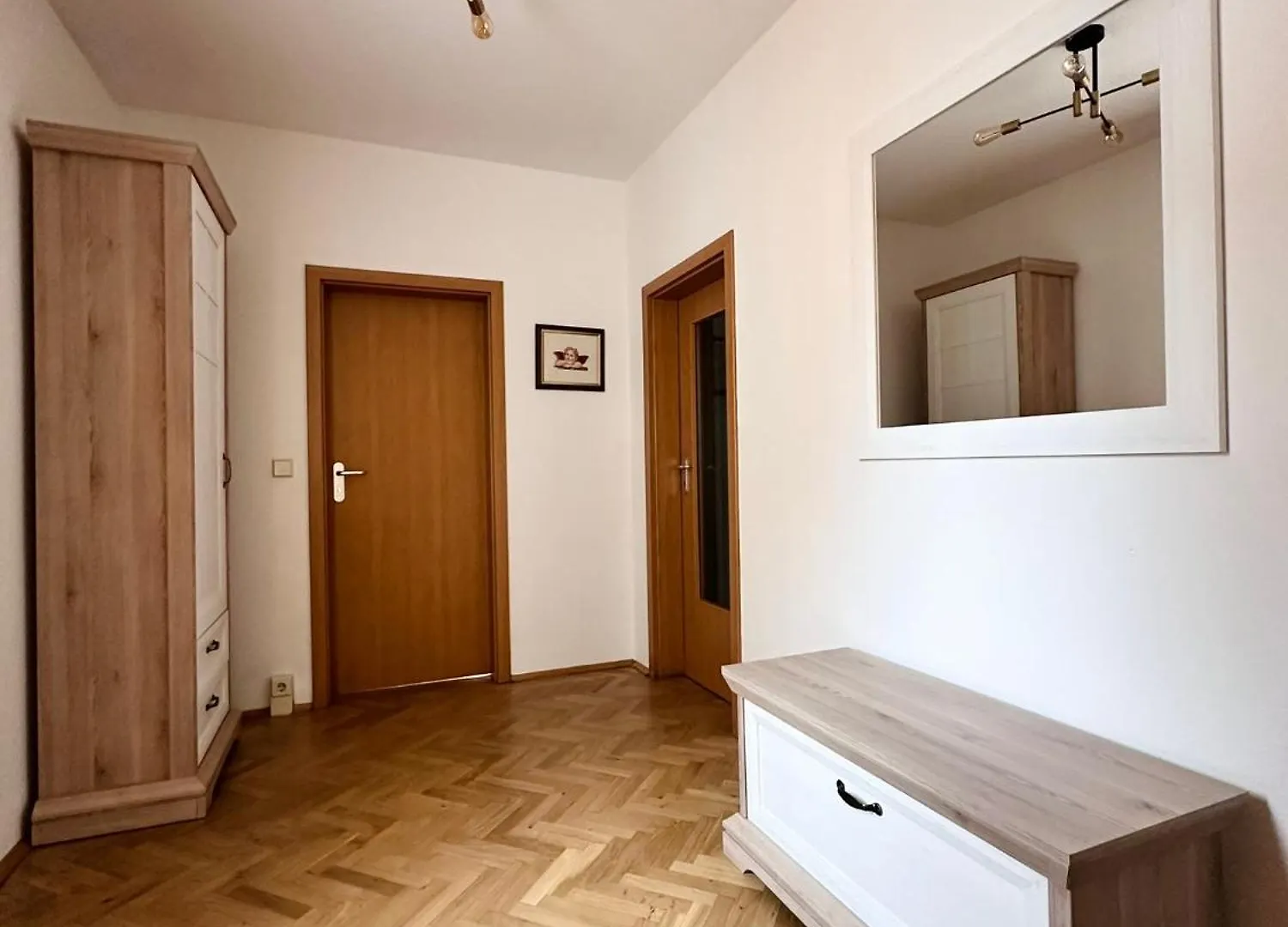 Familienapartment Muenzgasse Mit Blick Zur Frauenkirche Dresden Apartment